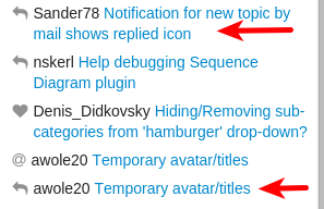 297x192 Notification For New Topic