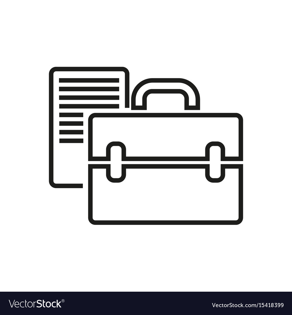 1000x1080 Topic Icon