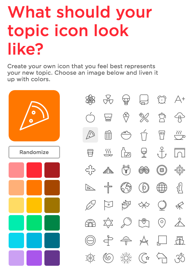 626x878 Quizup Topic Icon