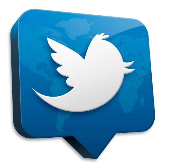 557x548 How To Restore Twitter For Mac Icons The Register