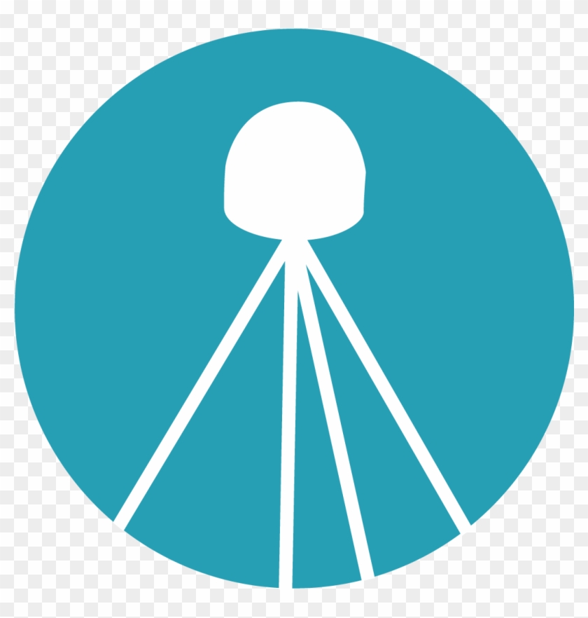 840x882 Transparent Icon New Twitter Circle Logos Png Transparent