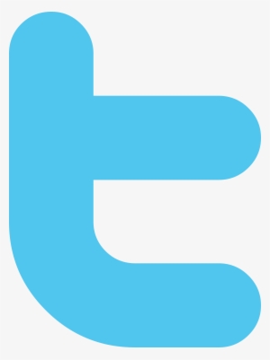 300x401 Twitter Icon Png, Transparent Twitter Icon Png Image Free Download
