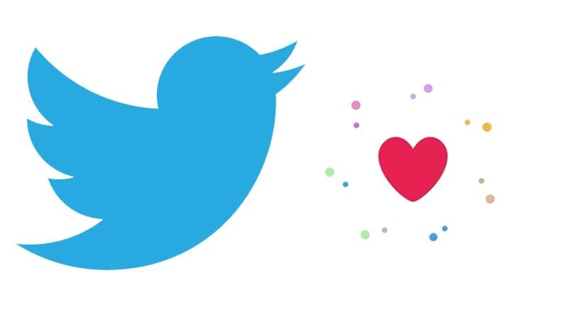 800x450 How To Change The Twitter Heart Icon Into Any Emoji