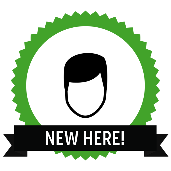 600x600 New User Daddio