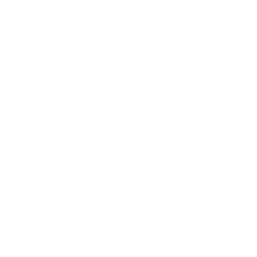 512x512 White Add User Icon