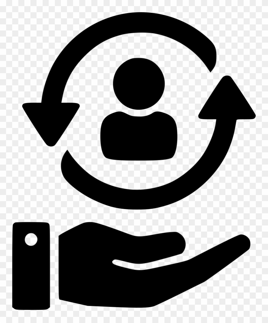 880x1060 Add, Add User, Business, Hire, Man, New, New User Icon