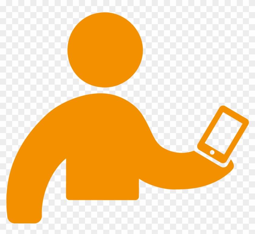 840x774 Add New User Icon, Hd Png Download