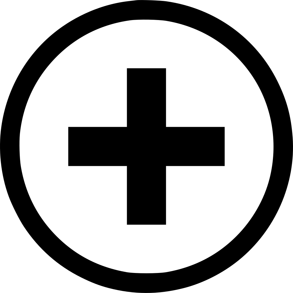 980x980 Add Plus New User Green