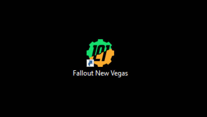 670x378 Fallout Style Icon