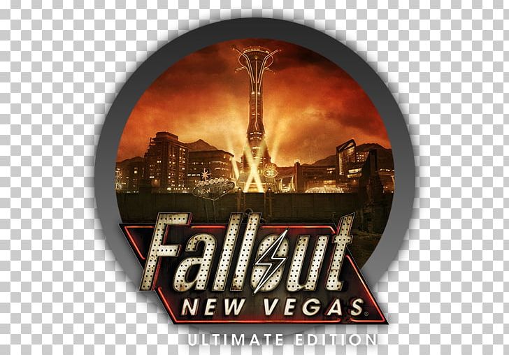 728x508 Fallout New Vegas Computer Icons Favicon Shortcut Png, Clipart