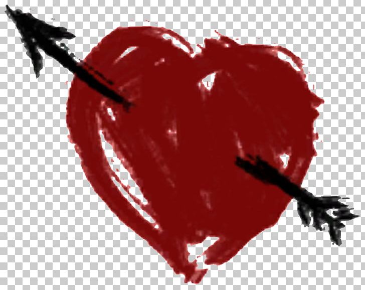 728x578 Fallout New Vegas Icon Png, Clipart, Art, Computer Icons, Fallout