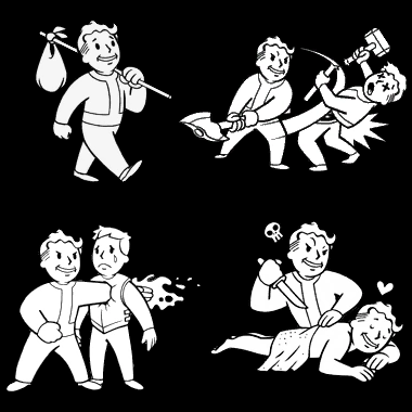 380x380 I Compiled Some Of My Favourite Perk Icons From New Vegas