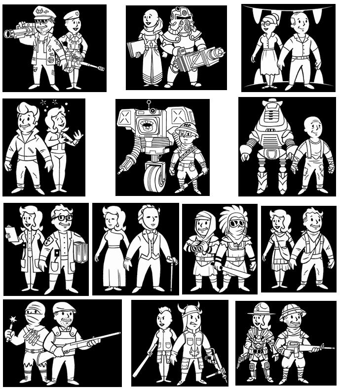 689x790 Pipboy Icon Fiends