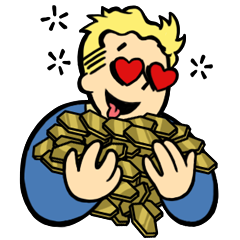 240x240 Sierra Madre Souvenir Aficionado