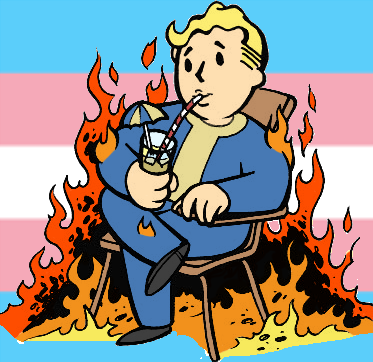 373x362 Fnv Icons Tumblr