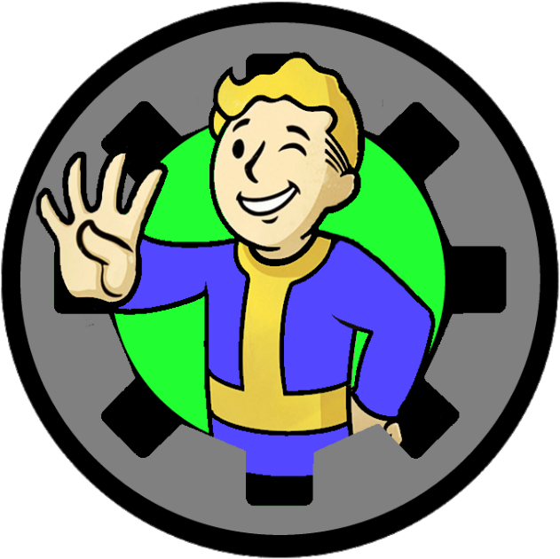 631x630 Download Fallout Xedit