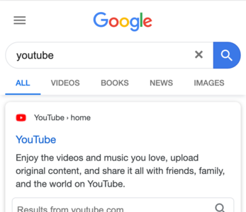 How To Optimise Your Favicon For Google's New Organic Results 347x300 How To Optimise Your Favicon For Google's New Organic Results