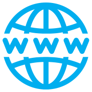 New City Website Lowell Oregon 183x183 New City Website Lowell Oregon