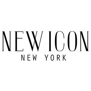 300x300 New Icon New York