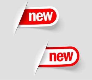 New Website Icon 300x260 New Website Icon