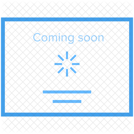 New Website Icon Of Colored Outline Style 512x512 New Website Icon Of Colored Outline Style