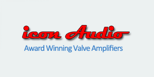 New Website Launched! 500x250 New Website Launched!