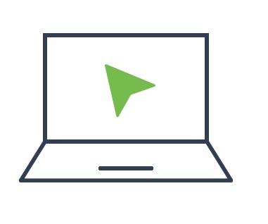 New Website Launches Today Flexischools Website 381x318 New Website Launches Today Flexischools Website