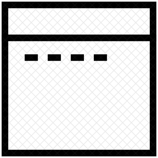 New Web 512x512 New Web