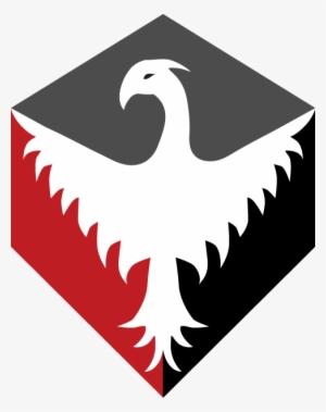 Phoenix Icon Png, Transparent Phoenix Icon Png Image Free Download 300x379 Phoenix Icon Png, Transparent Phoenix Icon Png Image Free Download