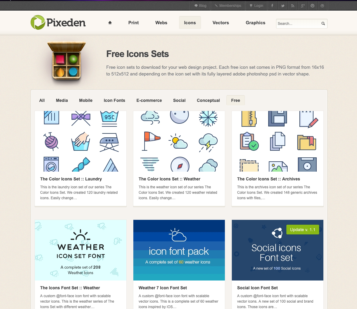 Where To Find Beautiful And Useful Free Icons Learn 1178x1019 Where To Find Beautiful And Useful Free Icons Learn