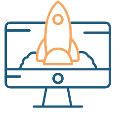 New Website Icon Zoomyourbusiness 247x240 New Website Icon Zoomyourbusiness