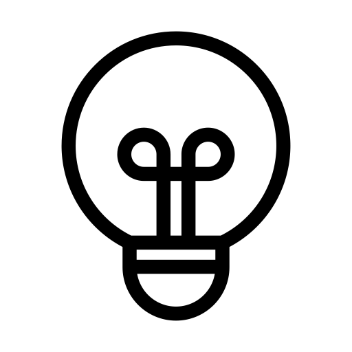New Technique, New, Window Icon Png And Vector For Free Download 512x512 New Technique, New, Window Icon Png And Vector For Free Download