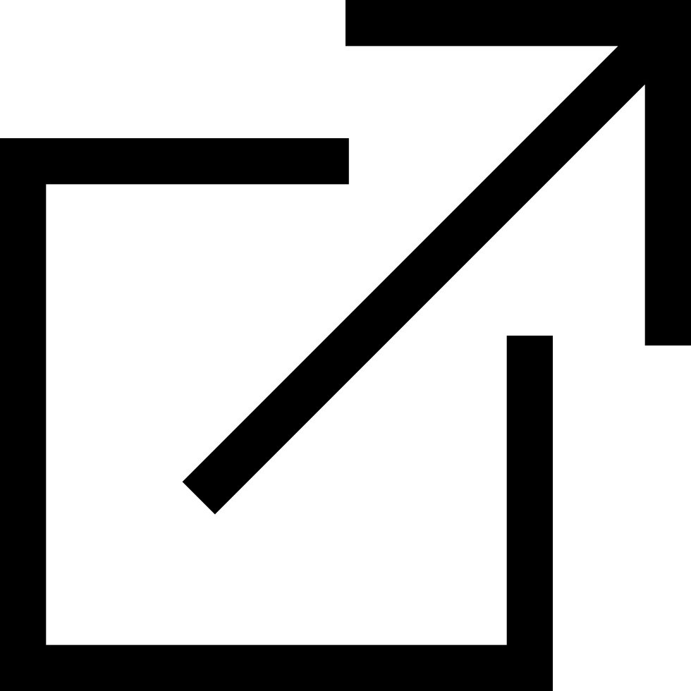 New Window Png Icon Free Download 980x980 New Window Png Icon Free Download
