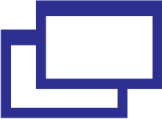Removing The External Link Icon From Gov Uk 162x119 Removing The External Link Icon From Gov Uk