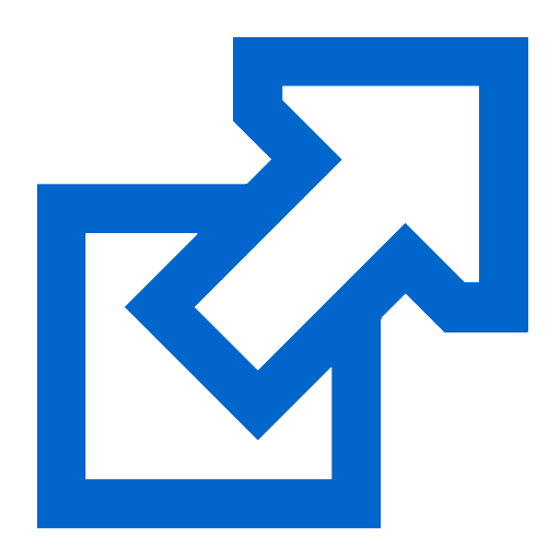 Css Icon For Links That Open New Window For Web Accessibility 512x512 Css Icon For Links That Open New Window For Web Accessibility