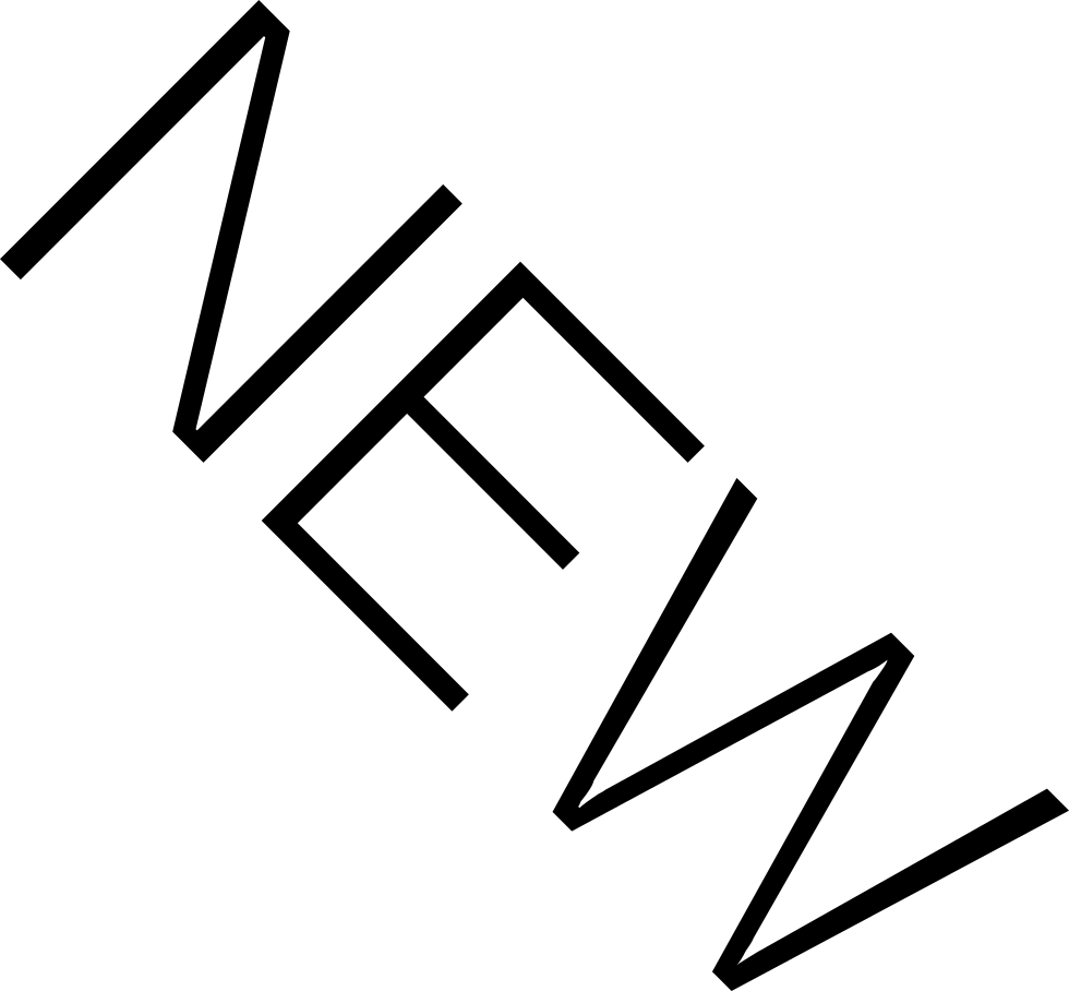 980x908 New Word Png Icon Free Download