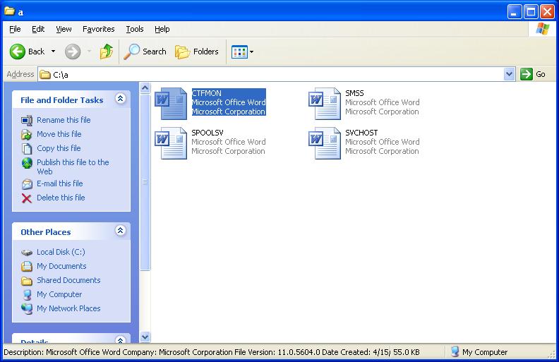 792x513 New Virus Attack