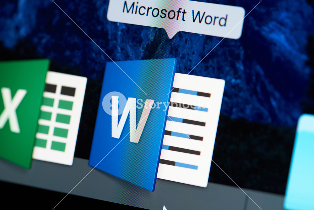 1000x668 New York, Usa