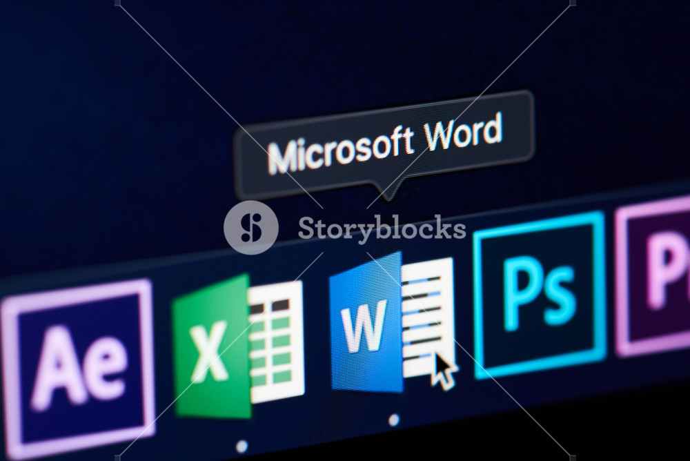 1000x668 New York, Usa