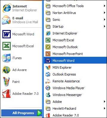 359x397 Ashford Writing