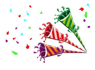 325x240 New Year Icon