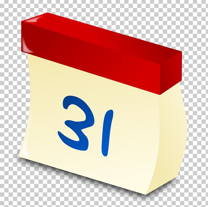 728x724 New Year's Day Computer Icons Png, Clipart, Anniversary, Baby New
