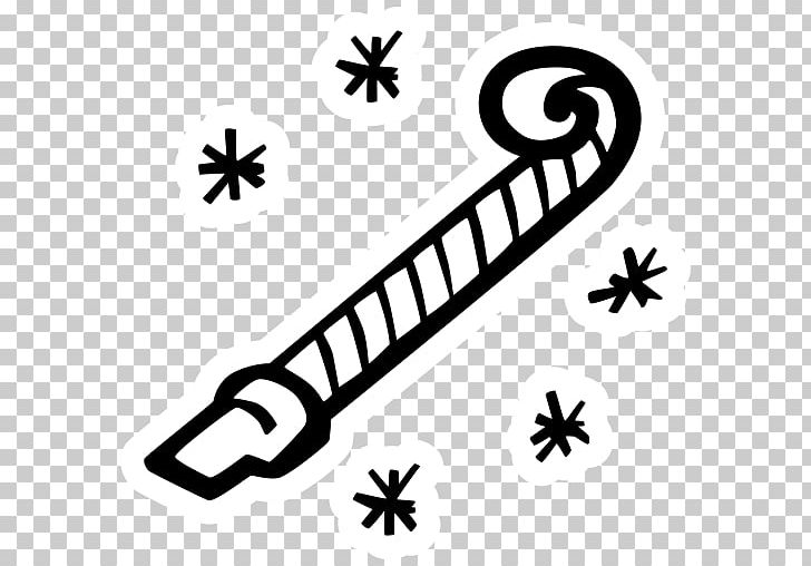 728x508 New Year's Eve Computer Icons New Year's Day Png, Clipart, Free