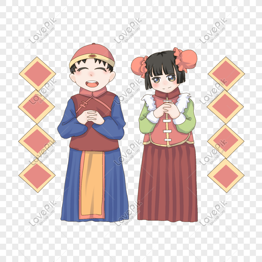 860x860 New Years Day The Icon Of The New Years Day Png Image Picture Free