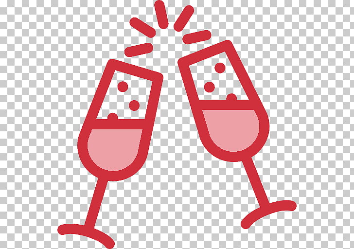 728x512 Computer Icons Application Software Dating, New Years Day Png