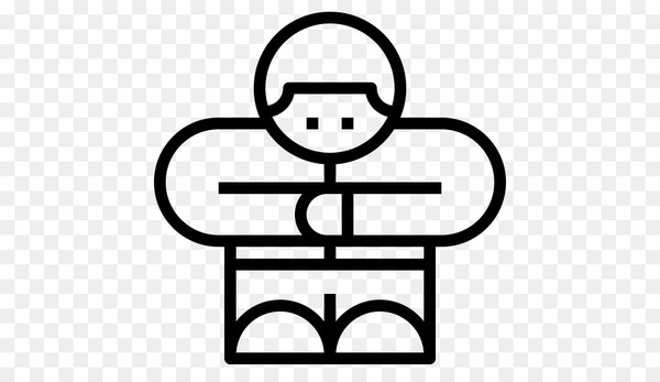 600x347 Computer Icons Chinese New Year Clip Art