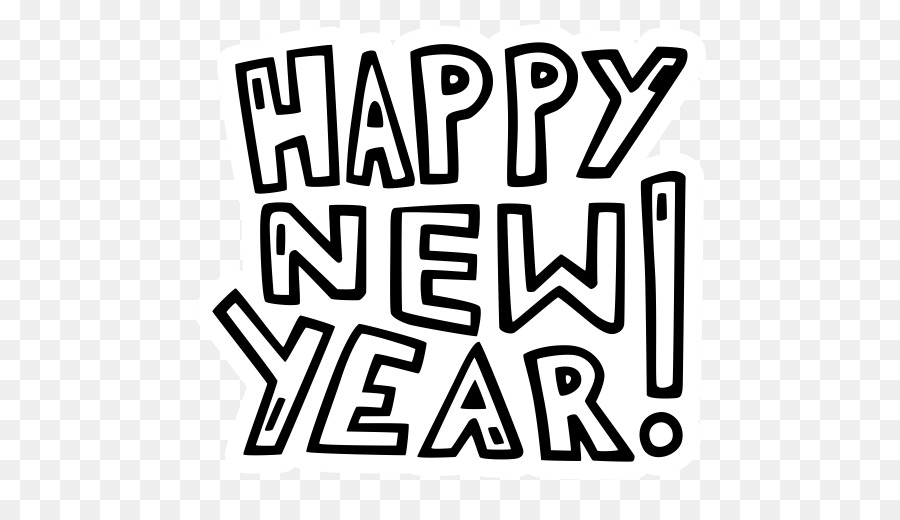 900x520 Font, Text, Line, Logo, Graphics, Illustration