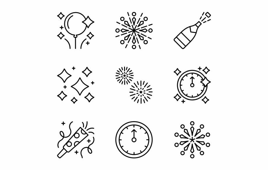 920x585 New Year's Eve