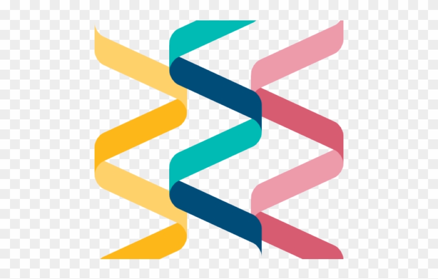 880x561 Bloodborne Clipart New Years Eve