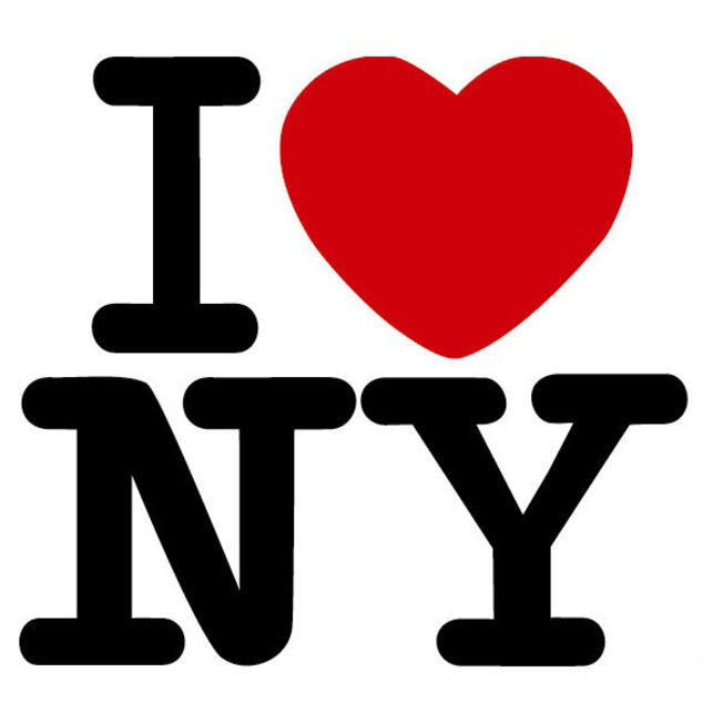 652x652 I Love Ny The Doodle That Became An Icon